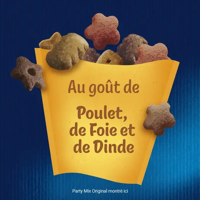felix-party-mix-poulet