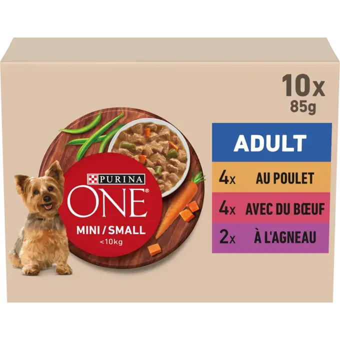 Purina one yorkshire shop
