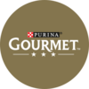 Gourmet®