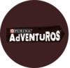 Adventuros®