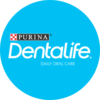 Dentalife®