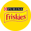 Friskies®