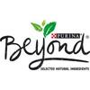 Beyond®