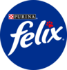 Felix®