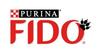 Fido®