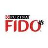 Fido®