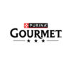 Gourmet logo
