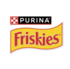 Friskies Chat
