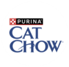 Cat Chow® brand