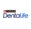 Dentalife logo