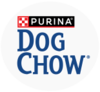 Dog Chow® Brand