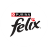 Felix square logo