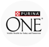 PURINA ONE Dog Brand Image