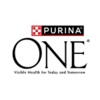 Purina one Chat