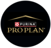 Pro Plan logo