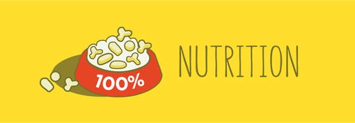 100% Nutrition Friskies chat