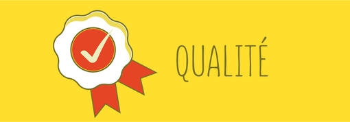 Qualité Friskies chat