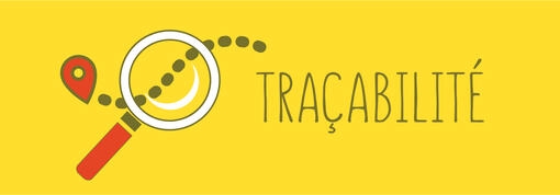 Traçabilité Friskies chat