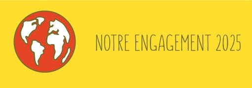 Friskies Chat Banner Notre engagement 2025