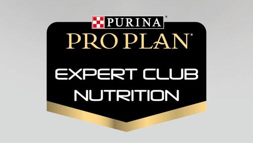 Expert Club Nutrition