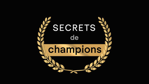 Opération Secret de Champion avec Pro Plan