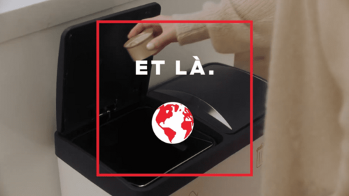 Purina Recycler Nos Emballages