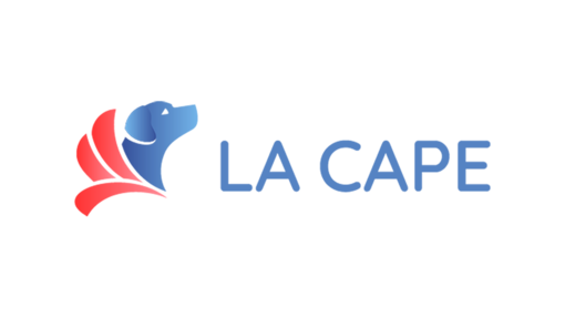 LA CAPE