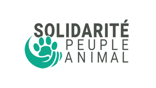 SOLIDARITE PEUPLE ANIMAL