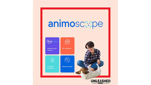 Animoscope