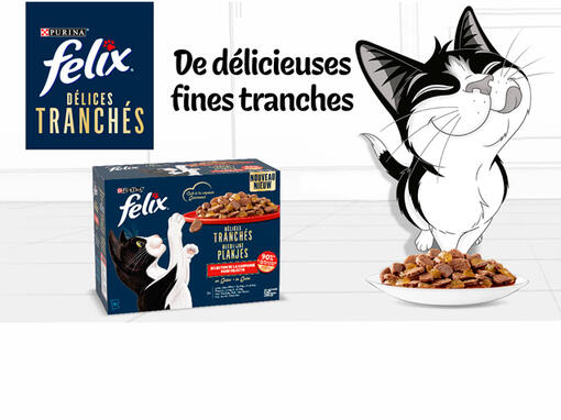 Banniere_Felix_Delices-tranches