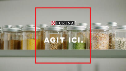 Purina_Transparence_Ingredient