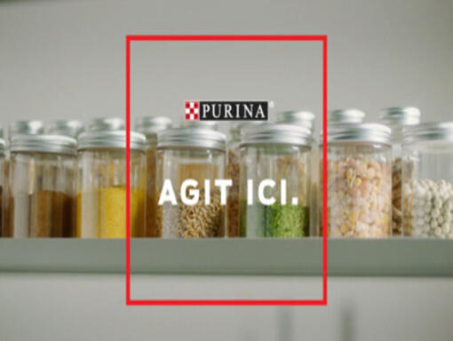 Purina_Transparence_Ingredient