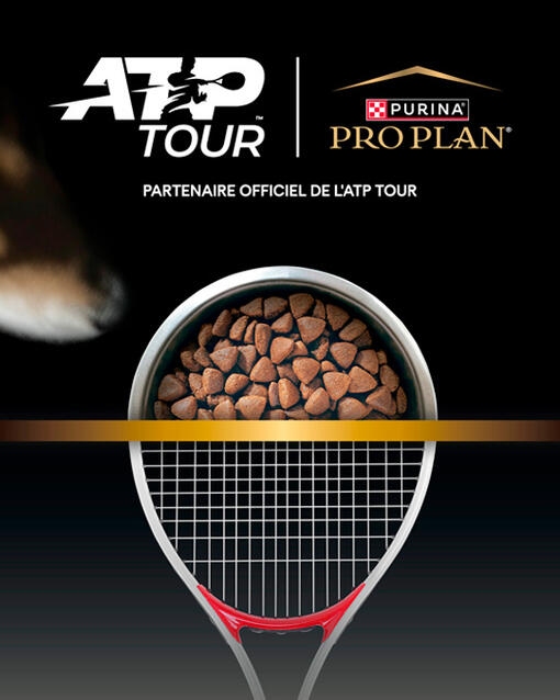 ATP TOUR