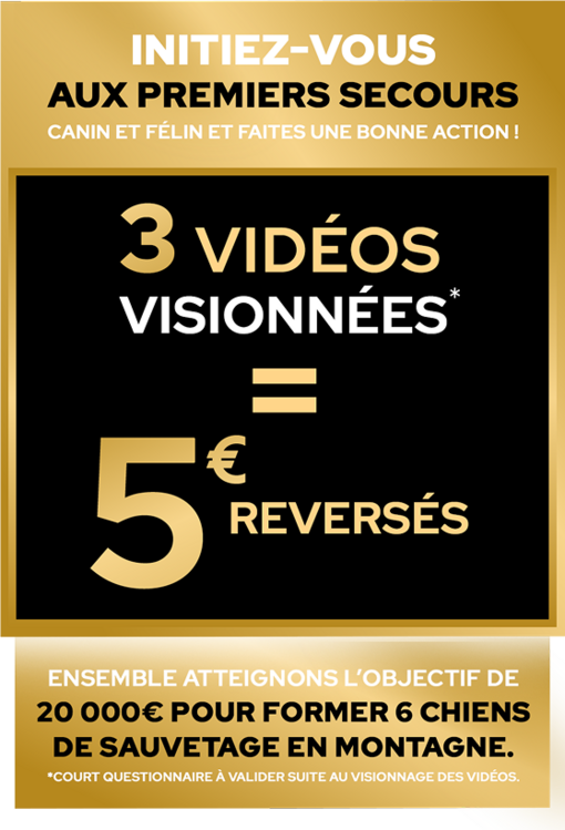 videos