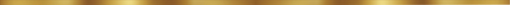 gold line