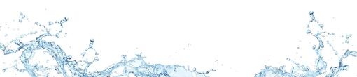 Hydralife