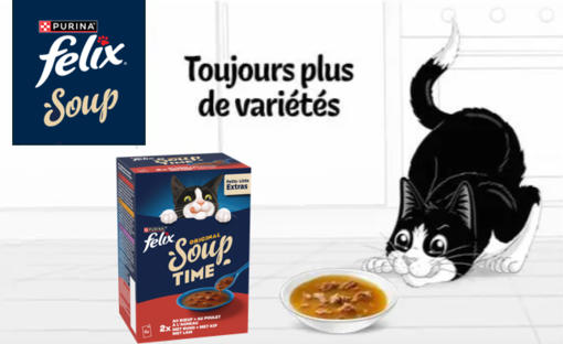 Soup