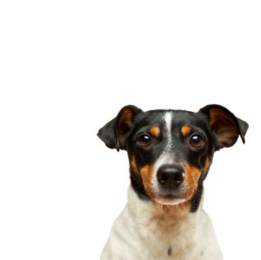 Chien