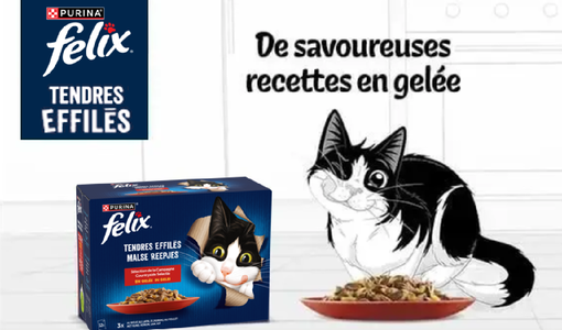 /chat/alimentation/felix/tendres-effiles