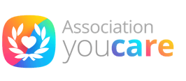 YOUCARE logo