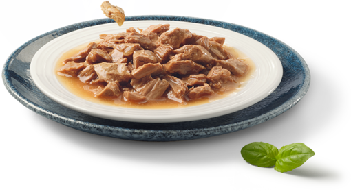 Gourmet