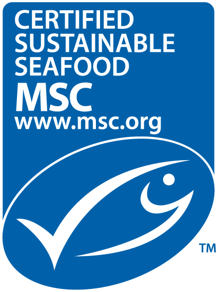 MSC