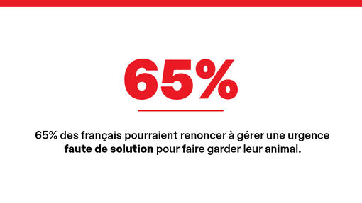 Préserver le lien quand la vie bascule