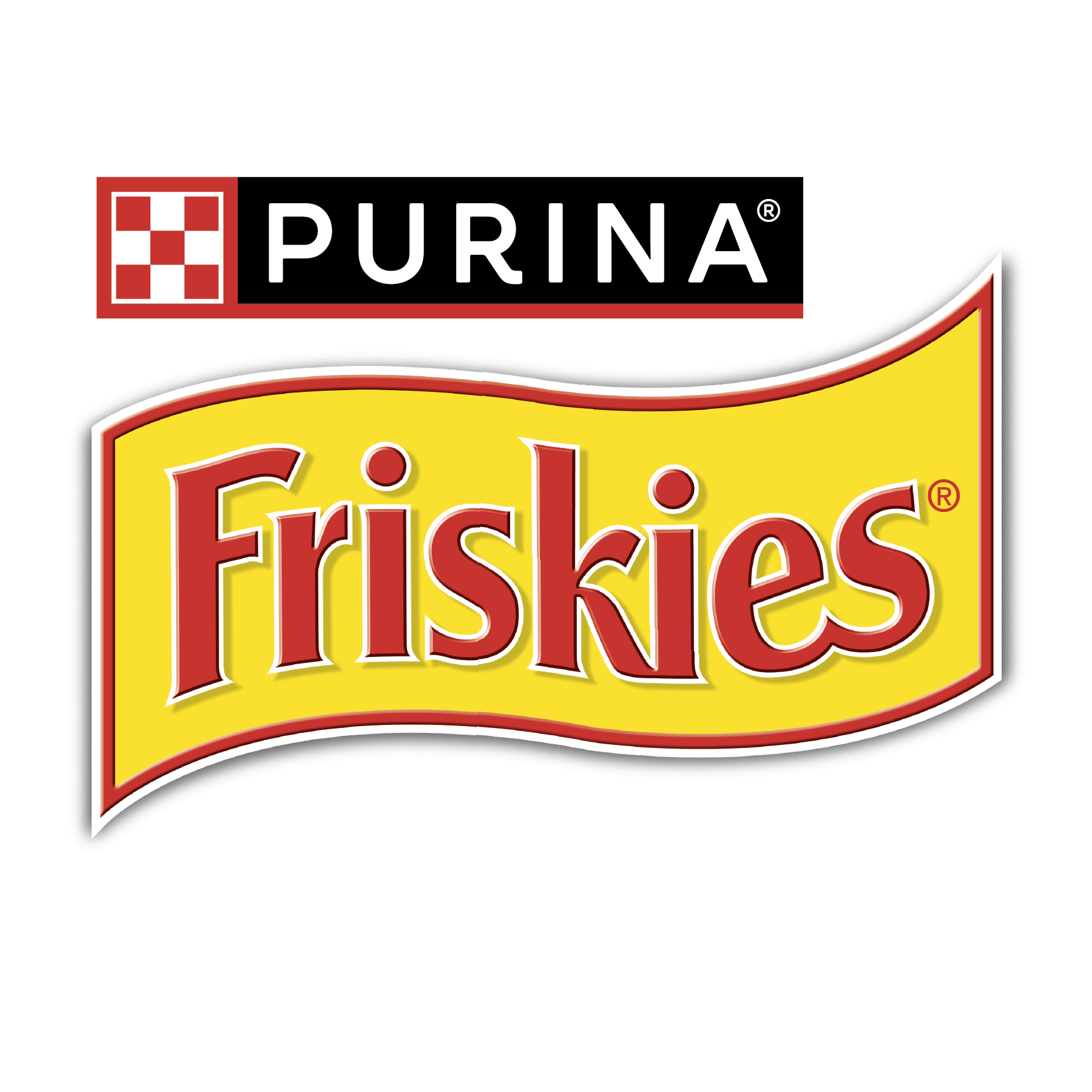 Friskies Pack:Croquettes-Friskies-Plaisir-Saumon-Lègumes à prix pas cher