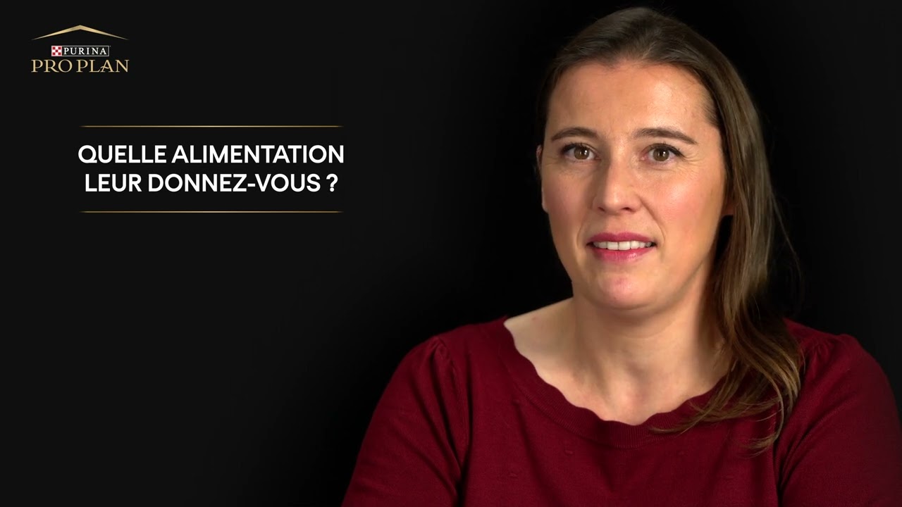 Secrets de champions d’Emilie Nadaillac et Sansson